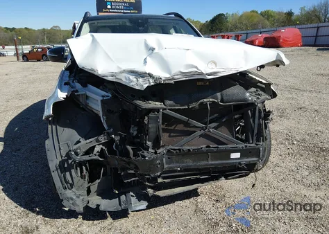 2022 Mercedes-Benz Gle 350 from USA, damaged, VIN 4JGFB4JB6NA753122